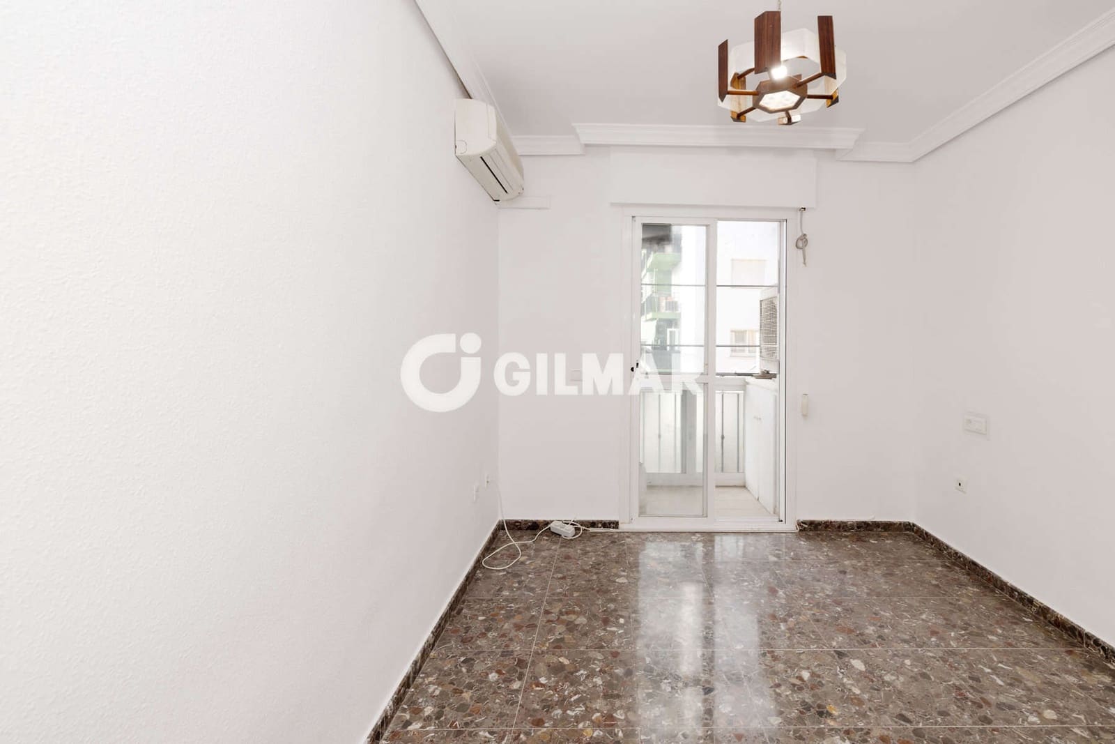 3 soverom Leilighet til salgs i Estepona - € 329 000 (Ref: 10174187)
