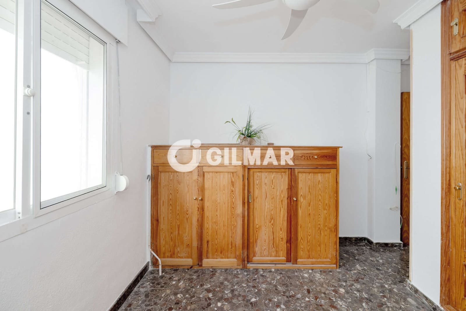 3 soverom Leilighet til salgs i Estepona - € 329 000 (Ref: 10174187)