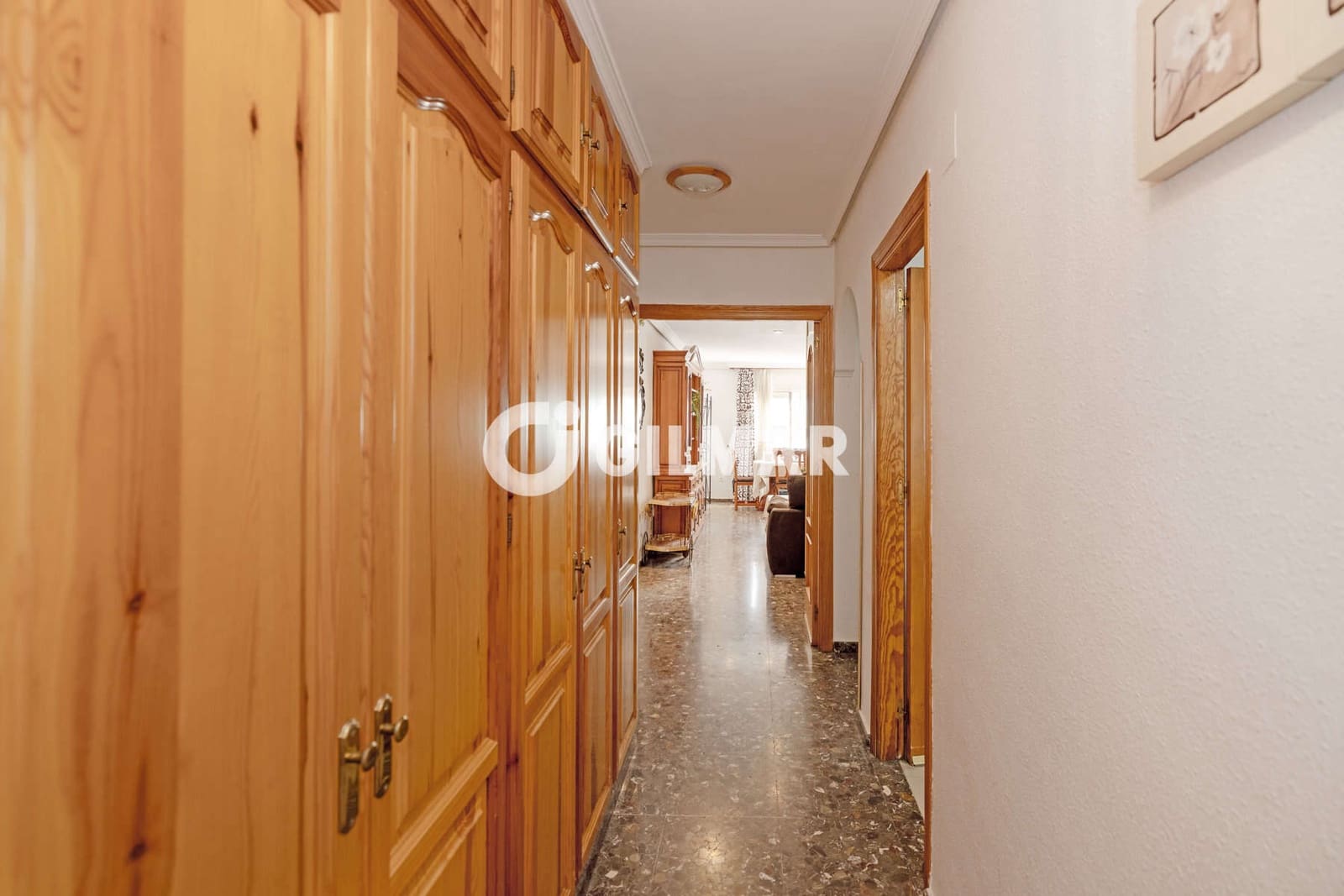 3 soverom Leilighet til salgs i Estepona - € 329 000 (Ref: 10174187)
