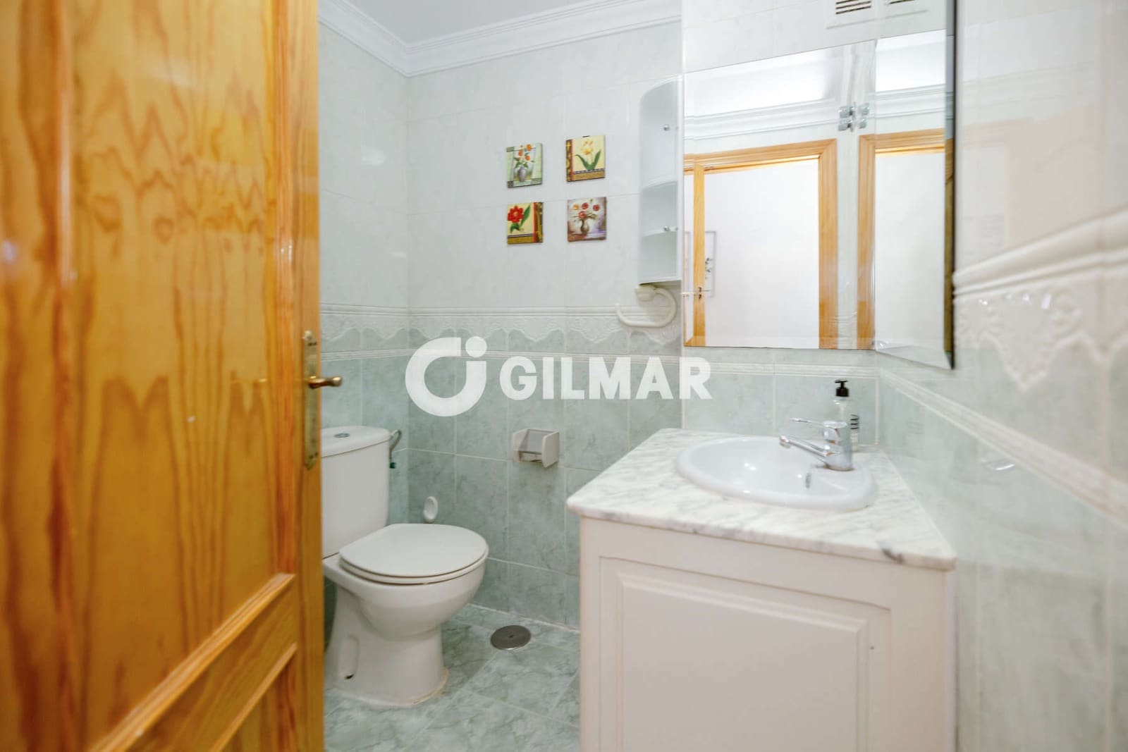 3 soverom Leilighet til salgs i Estepona - € 329 000 (Ref: 10174187)