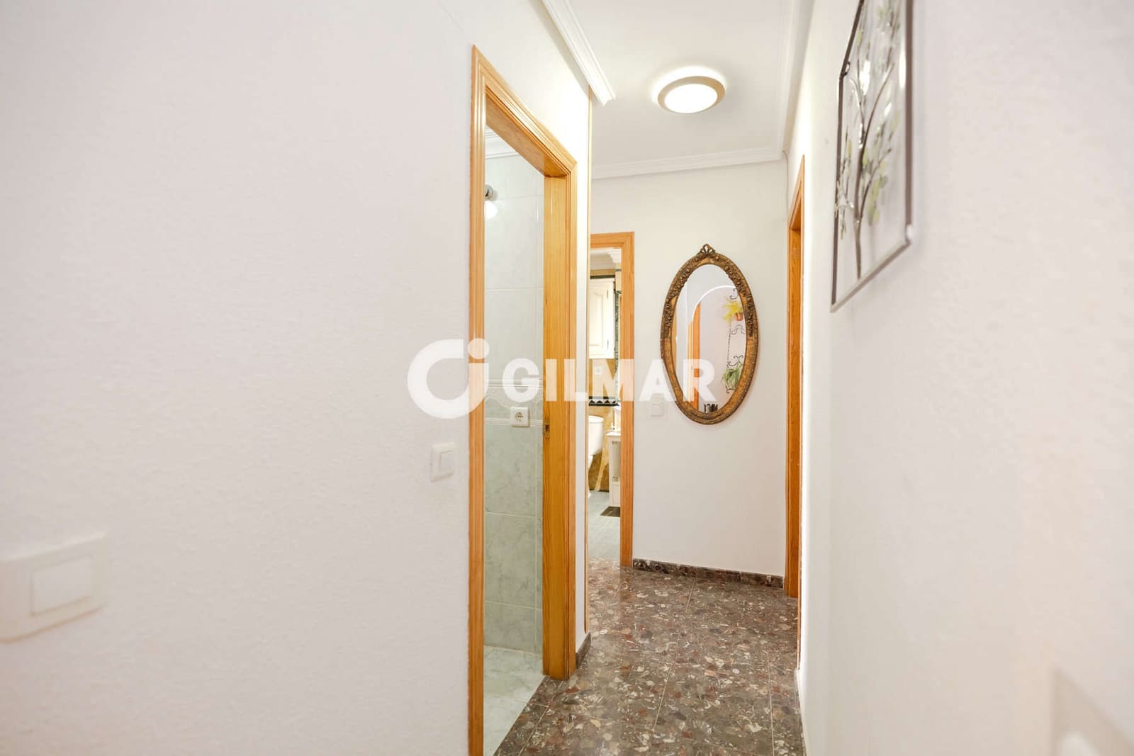 3 soverom Leilighet til salgs i Estepona - € 329 000 (Ref: 10174187)