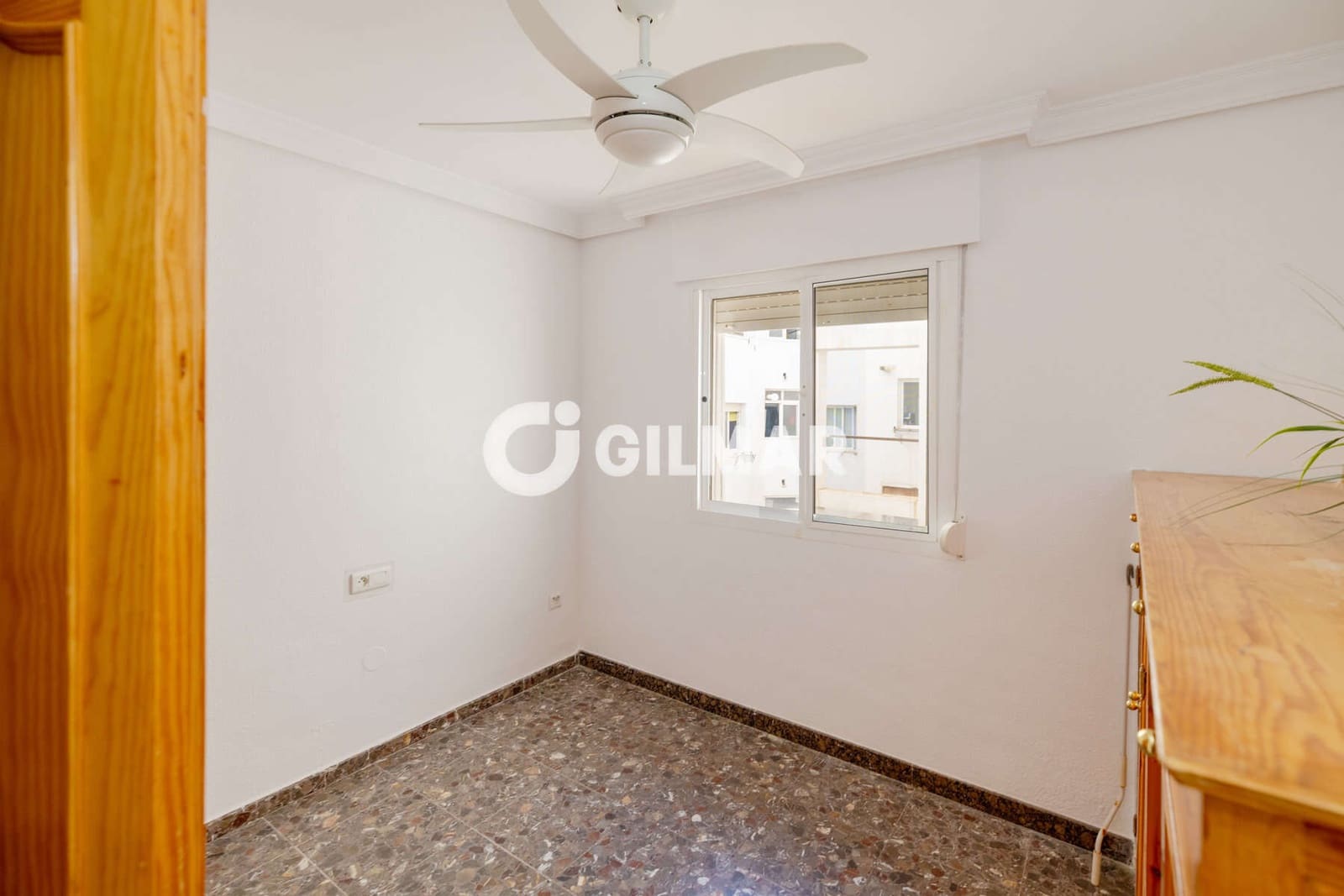 3 soverom Leilighet til salgs i Estepona - € 329 000 (Ref: 10174187)