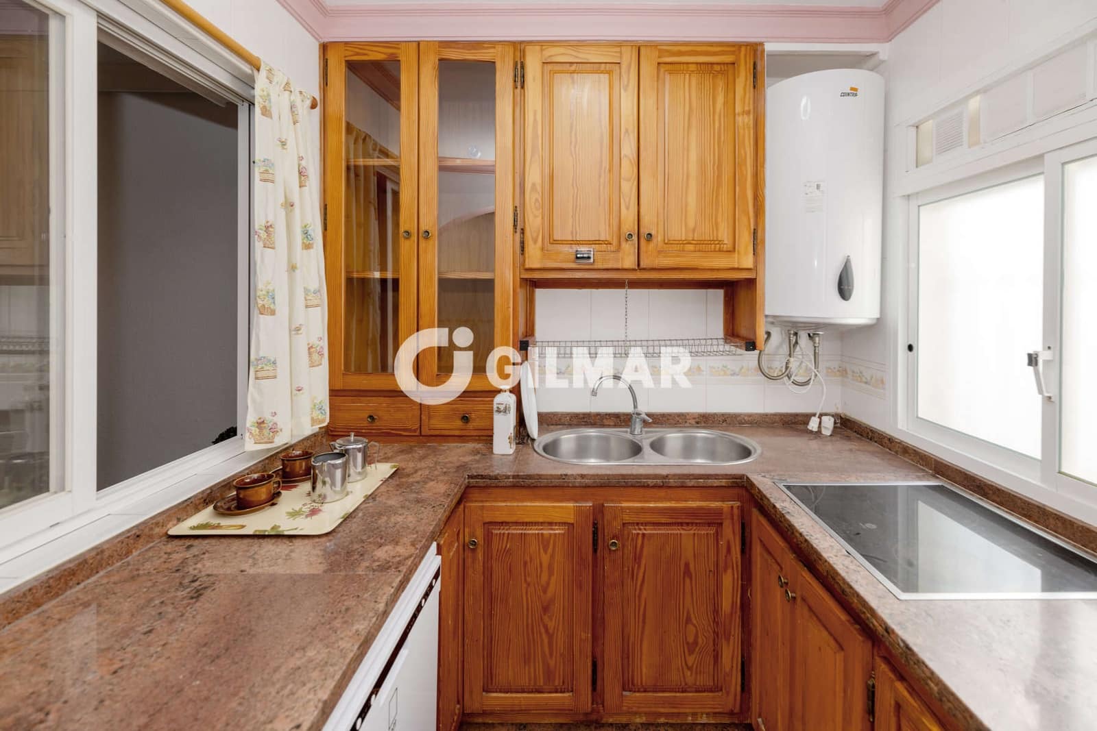 3 soverom Leilighet til salgs i Estepona - € 329 000 (Ref: 10174187)