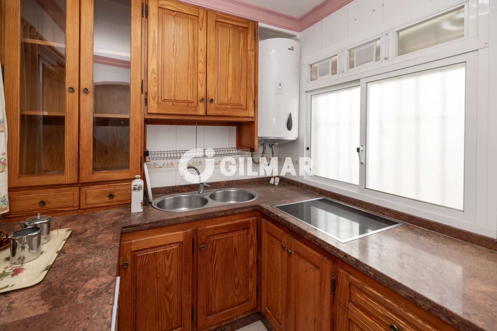 3 soverom Leilighet til salgs i Estepona - € 329 000 (Ref: 10174187)