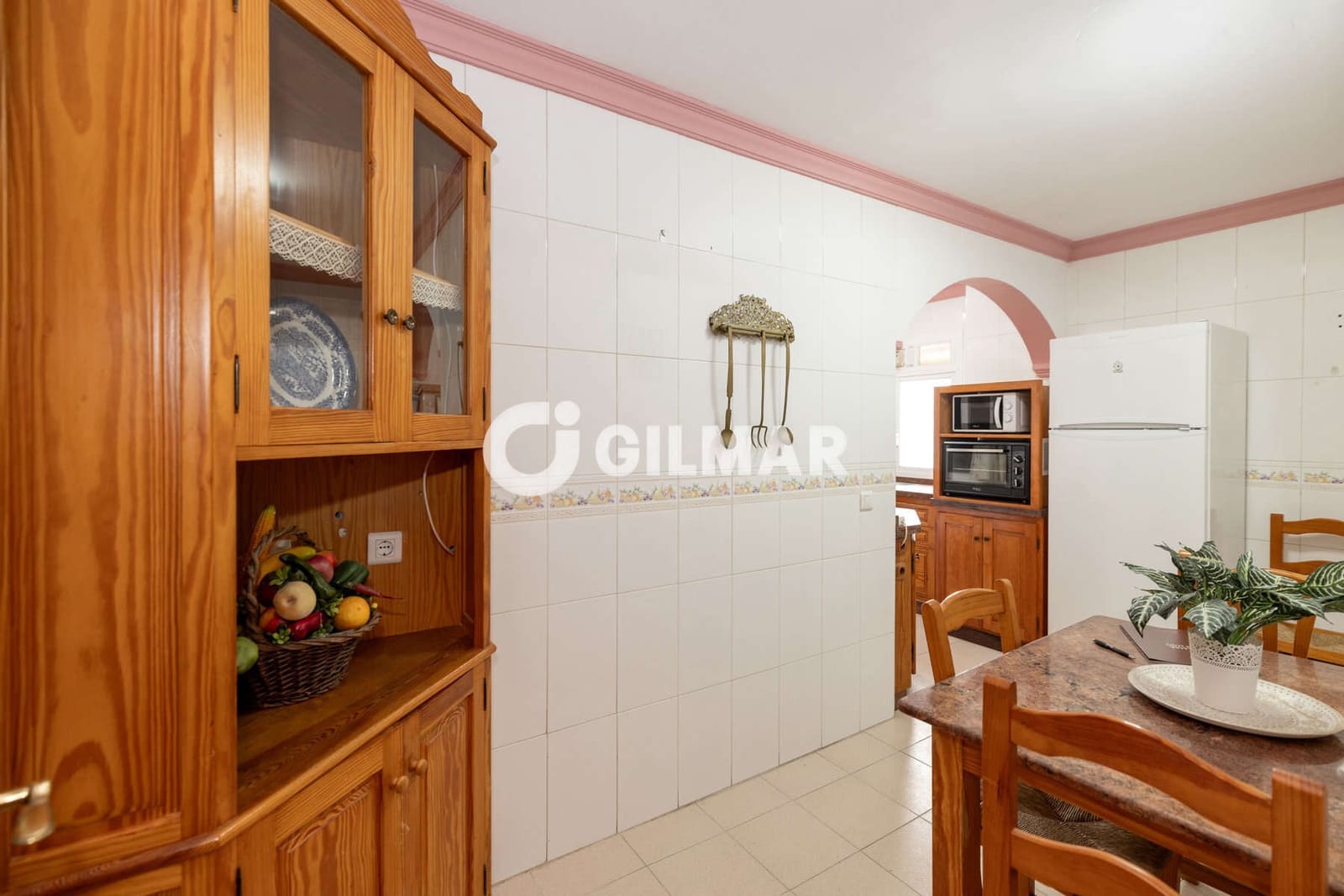 3 soverom Leilighet til salgs i Estepona - € 329 000 (Ref: 10174187)