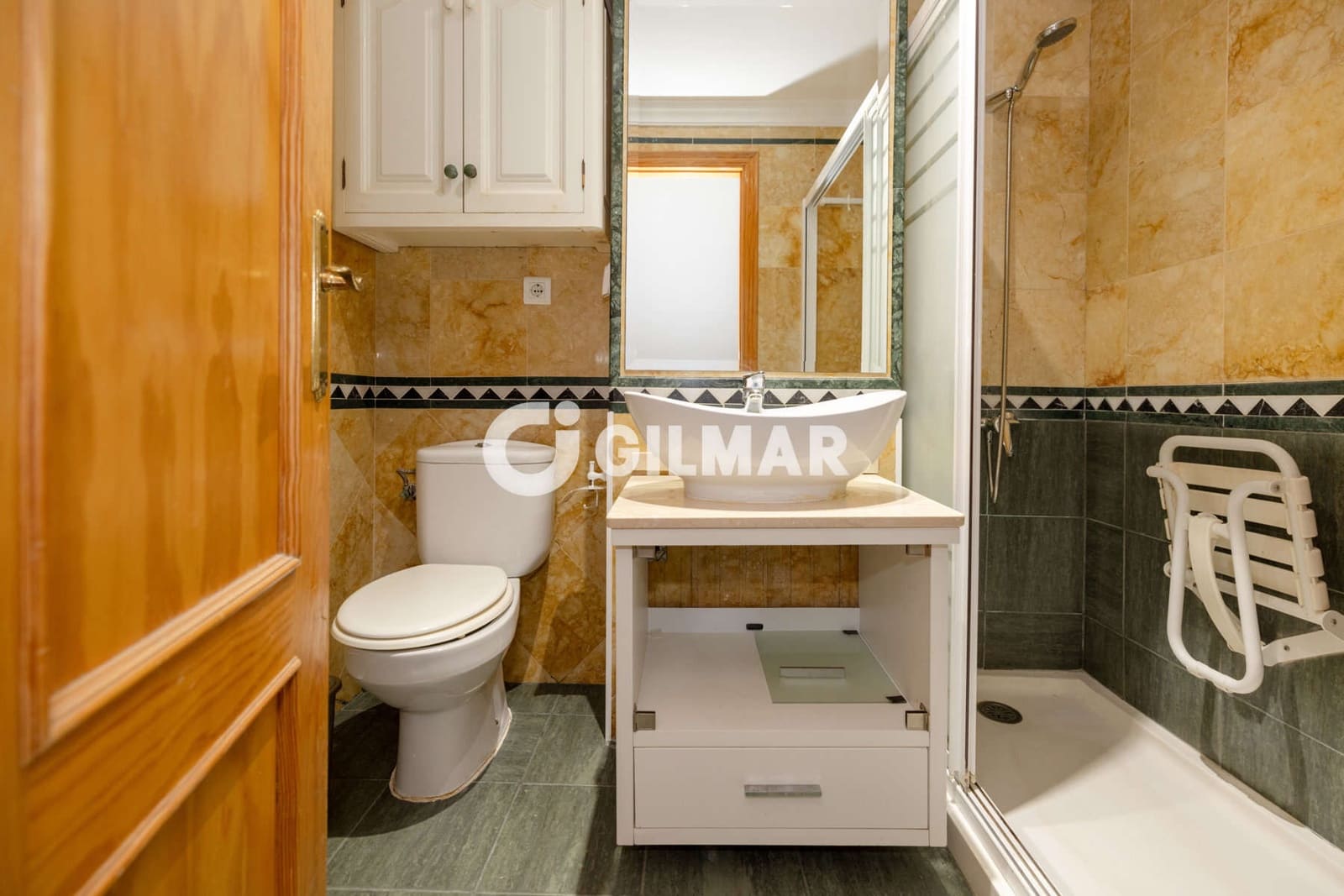 3 soverom Leilighet til salgs i Estepona - € 329 000 (Ref: 10174187)
