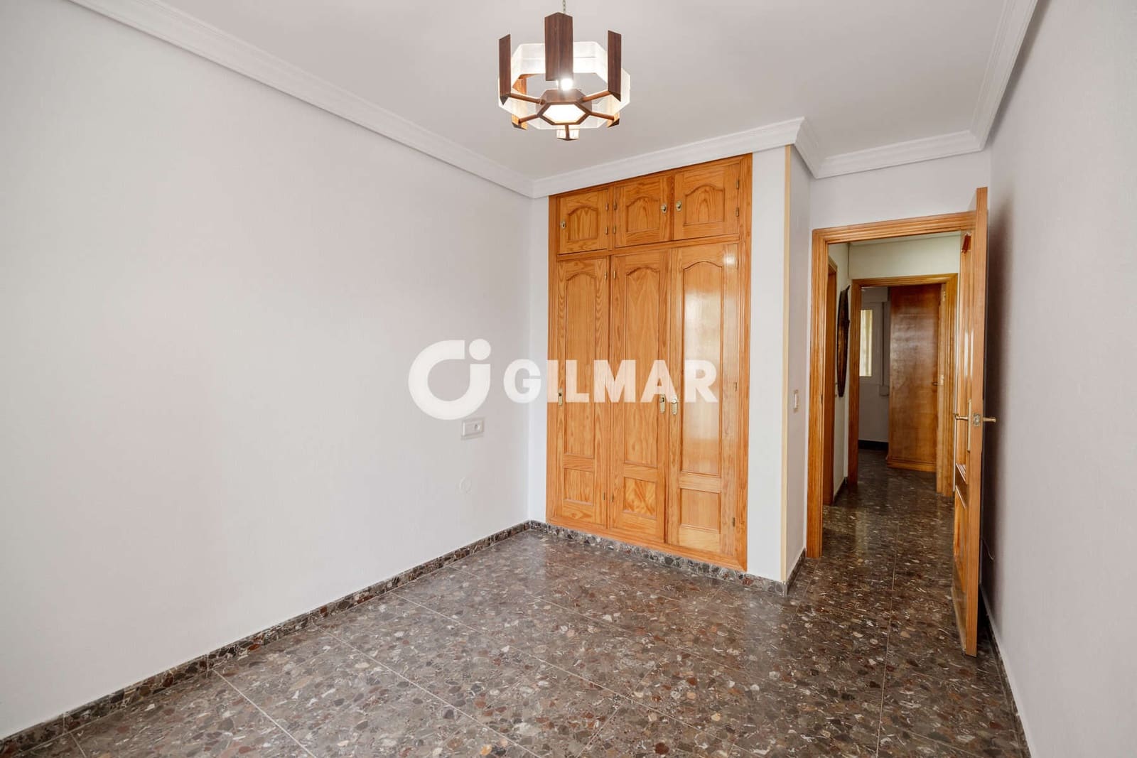 3 soverom Leilighet til salgs i Estepona - € 329 000 (Ref: 10174187)