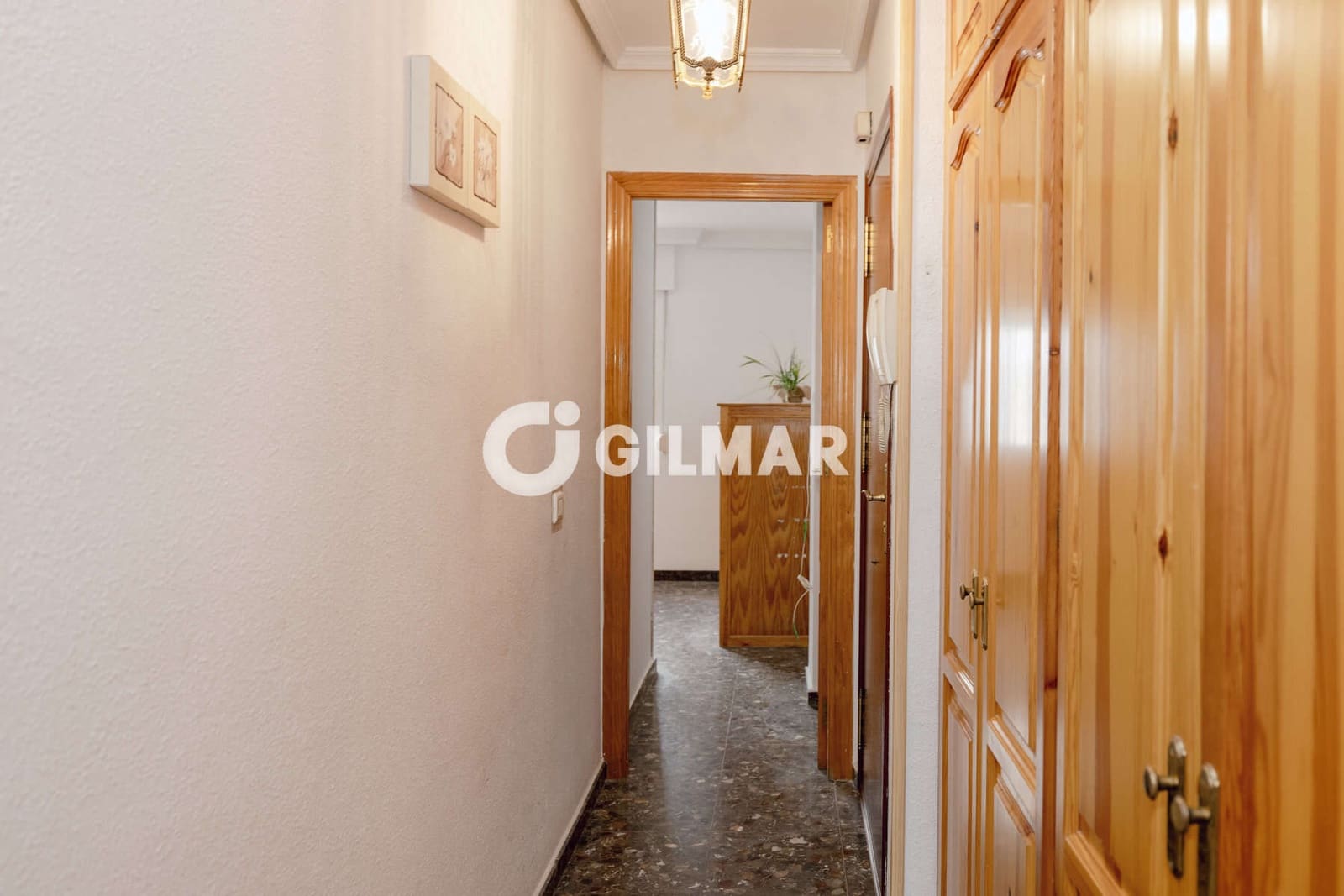 3 soverom Leilighet til salgs i Estepona - € 329 000 (Ref: 10174187)