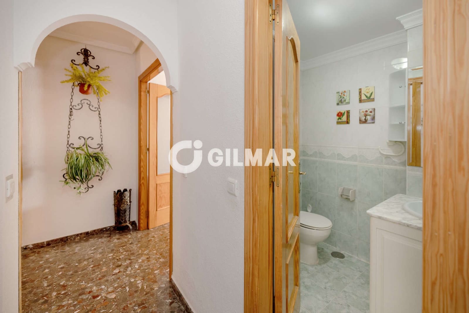 3 soverom Leilighet til salgs i Estepona - € 329 000 (Ref: 10174187)