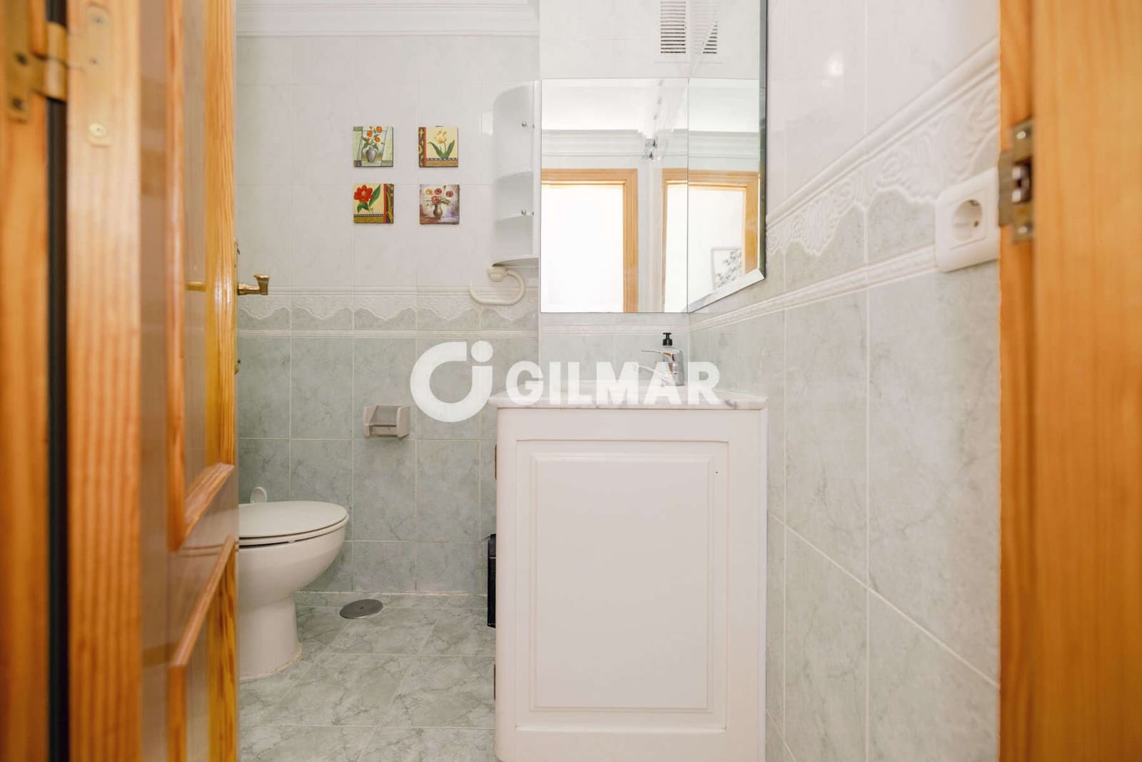 3 soverom Leilighet til salgs i Estepona - € 329 000 (Ref: 10174187)