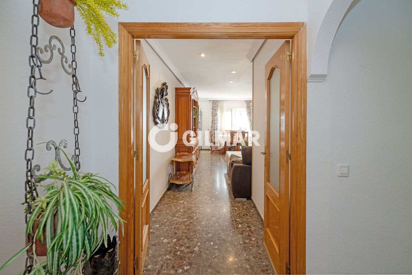 3 soverom Leilighet til salgs i Estepona - € 329 000 (Ref: 10174187)