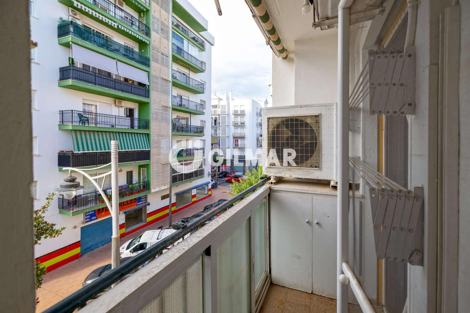 3 soverom Leilighet til salgs i Estepona - € 329 000 (Ref: 10174187)