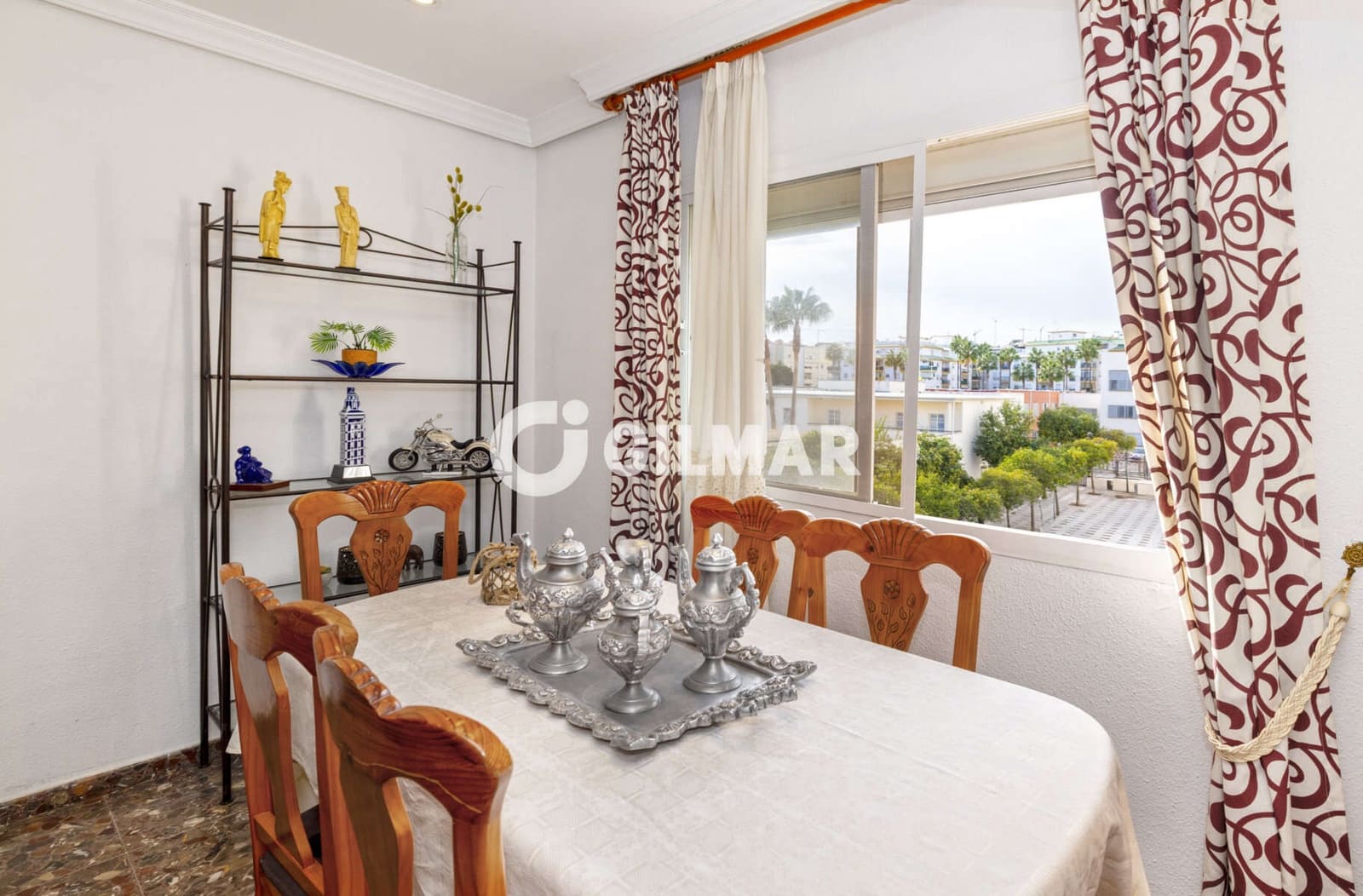 3 soverom Leilighet til salgs i Estepona - € 329 000 (Ref: 10174187)