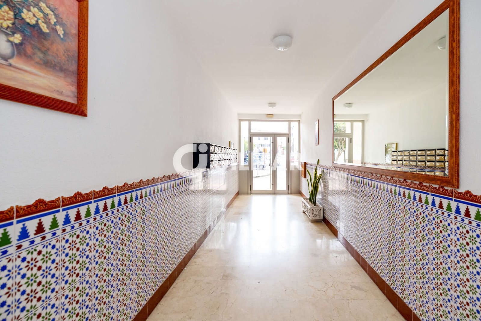 3 soverom Leilighet til salgs i Estepona - € 329 000 (Ref: 10174187)