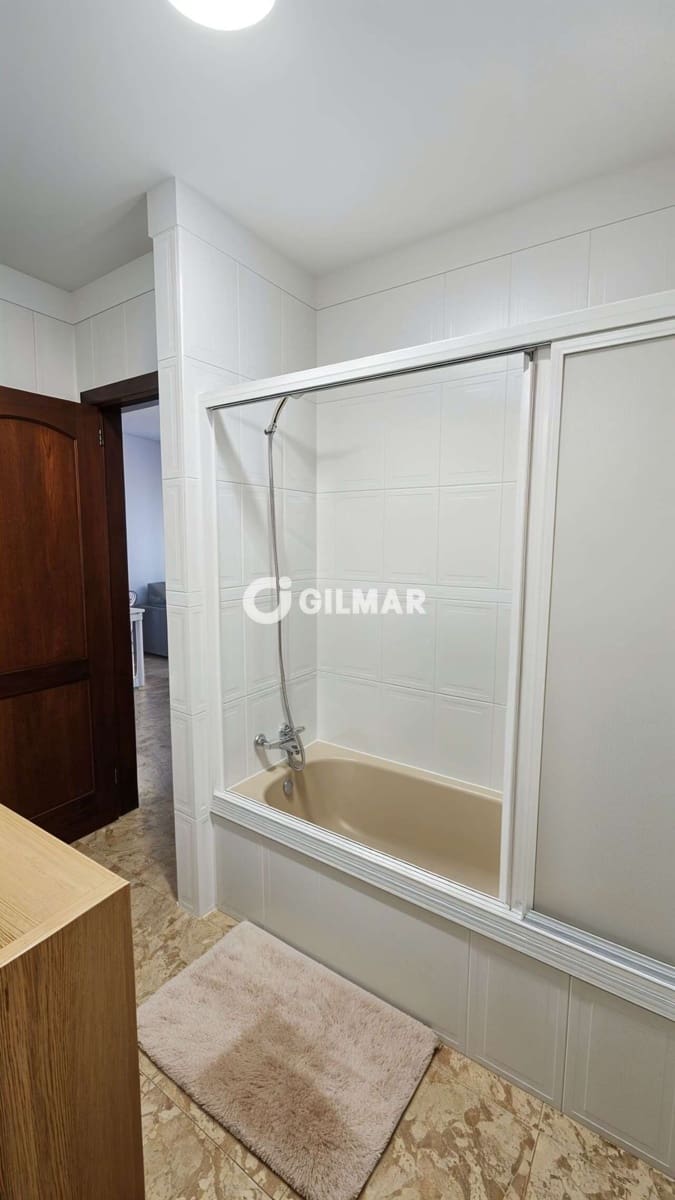 1 makuuhuone Asunto vuokrattavana paikassa Puerto Santiago mukana uima-altaan - 1 000 € (Ref: 10175963)