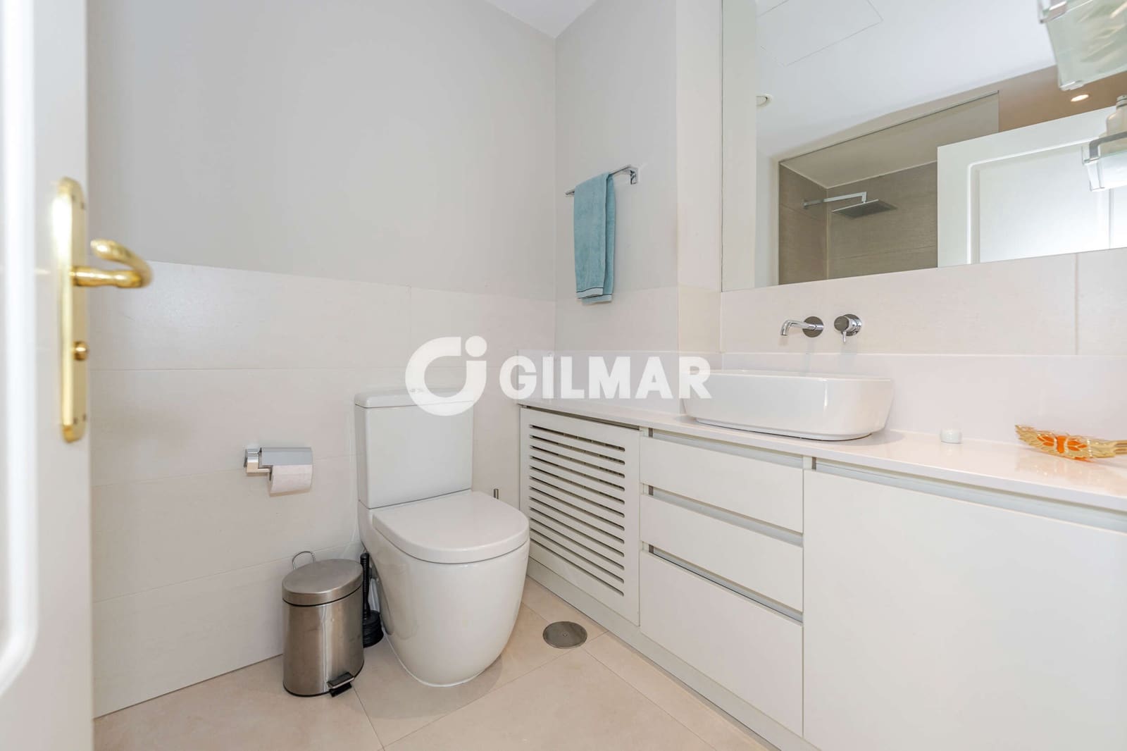 Pareado de 7 habitaciones en San Sebastián de los Reyes en venta con piscina garaje - 1.690.000 € (Ref: 10179198)