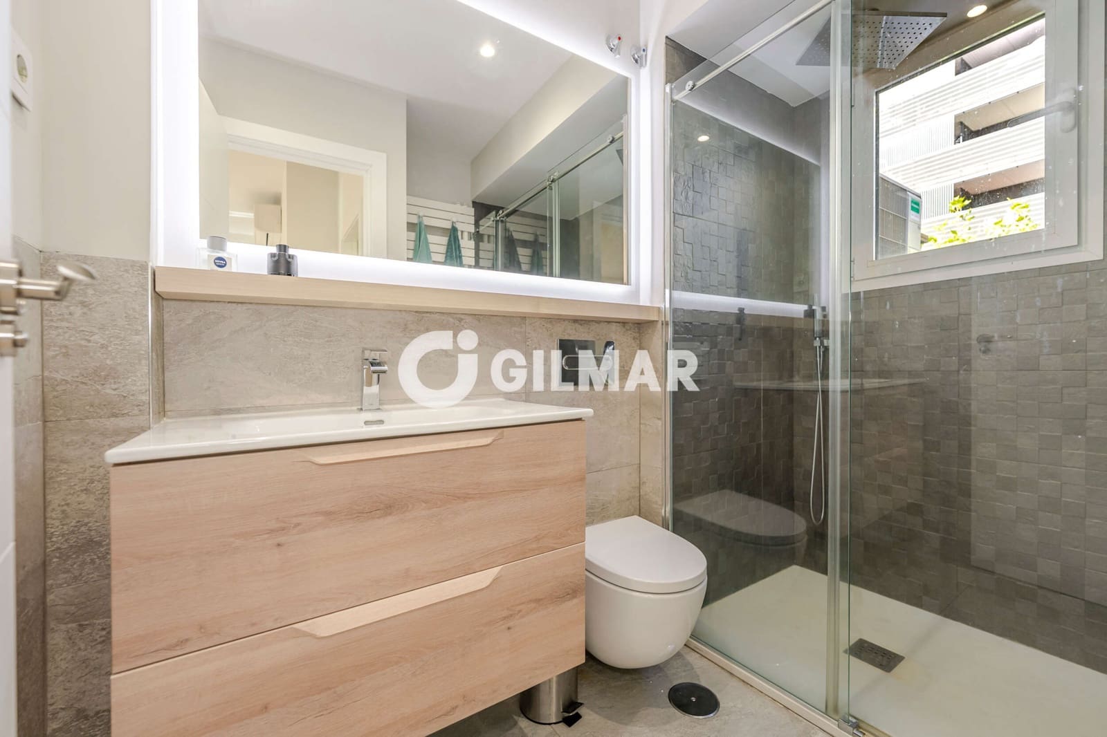 Pareado de 7 habitaciones en San Sebastián de los Reyes en venta con piscina garaje - 1.690.000 € (Ref: 10179198)
