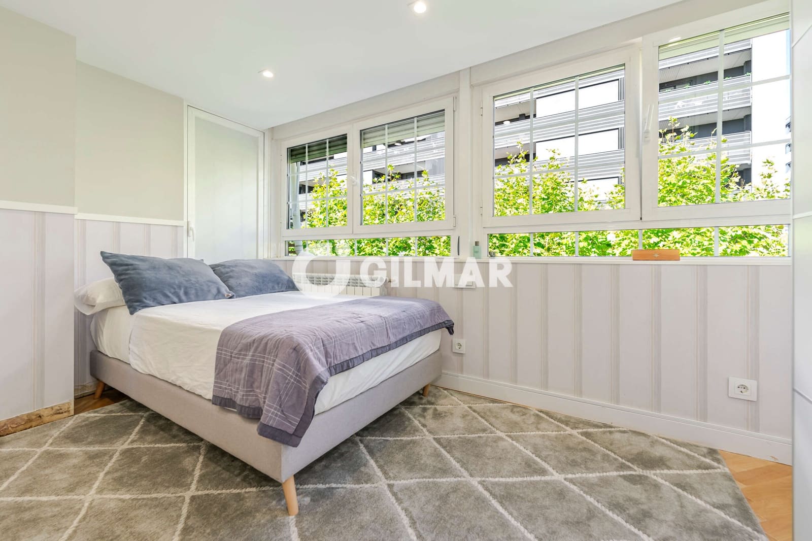 Pareado de 7 habitaciones en San Sebastián de los Reyes en venta con piscina garaje - 1.690.000 € (Ref: 10179198)