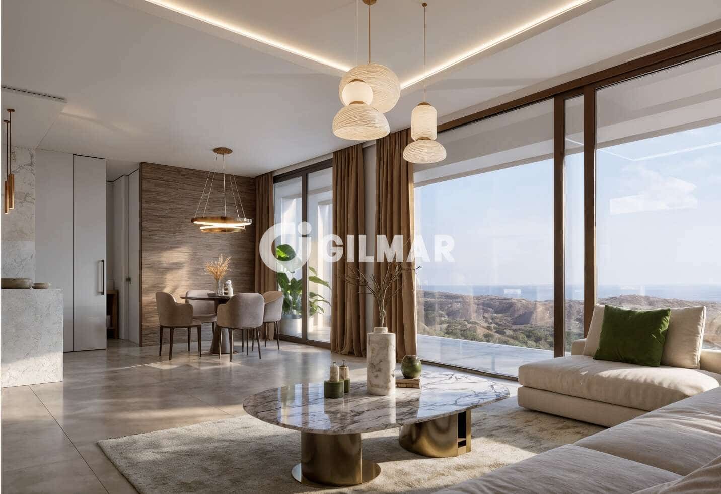 4 Zimmer Villa zu verkaufen in Casares mit Pool Garage - 3.600.000 € (Ref: 10179425)
