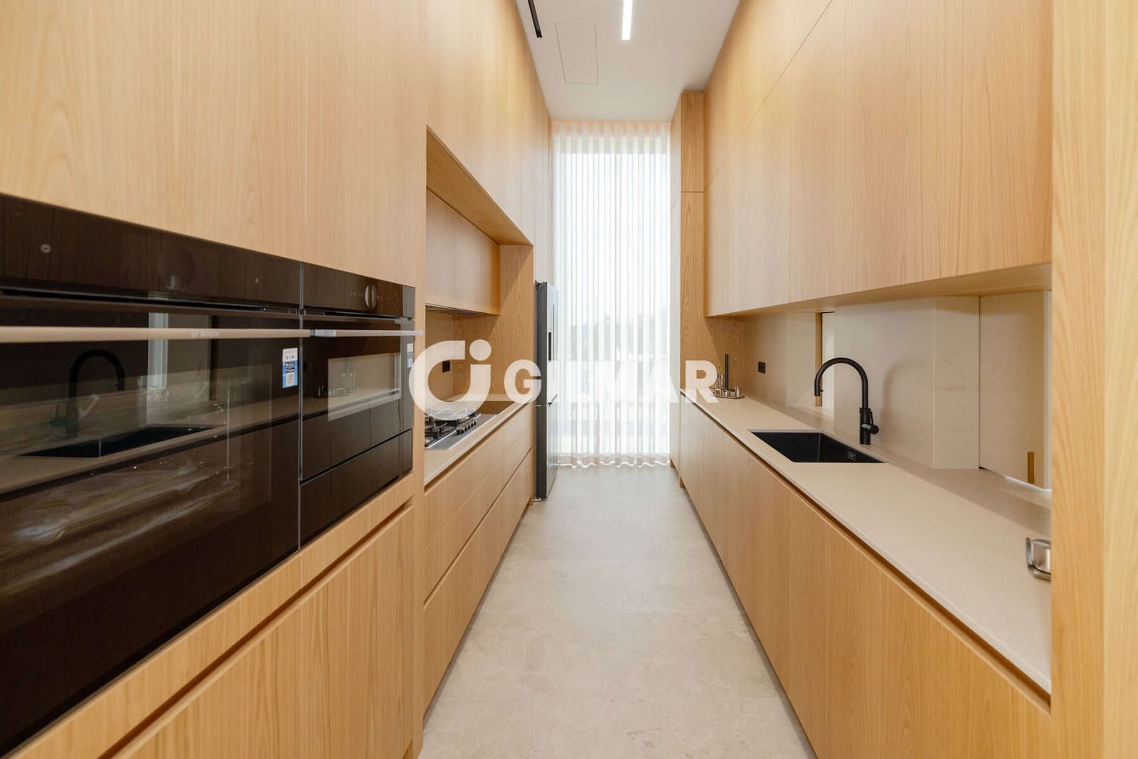 Chalet de 6 habitaciones en Sotogrande en venta con piscina - 7.950.000 € (Ref: 10179662)