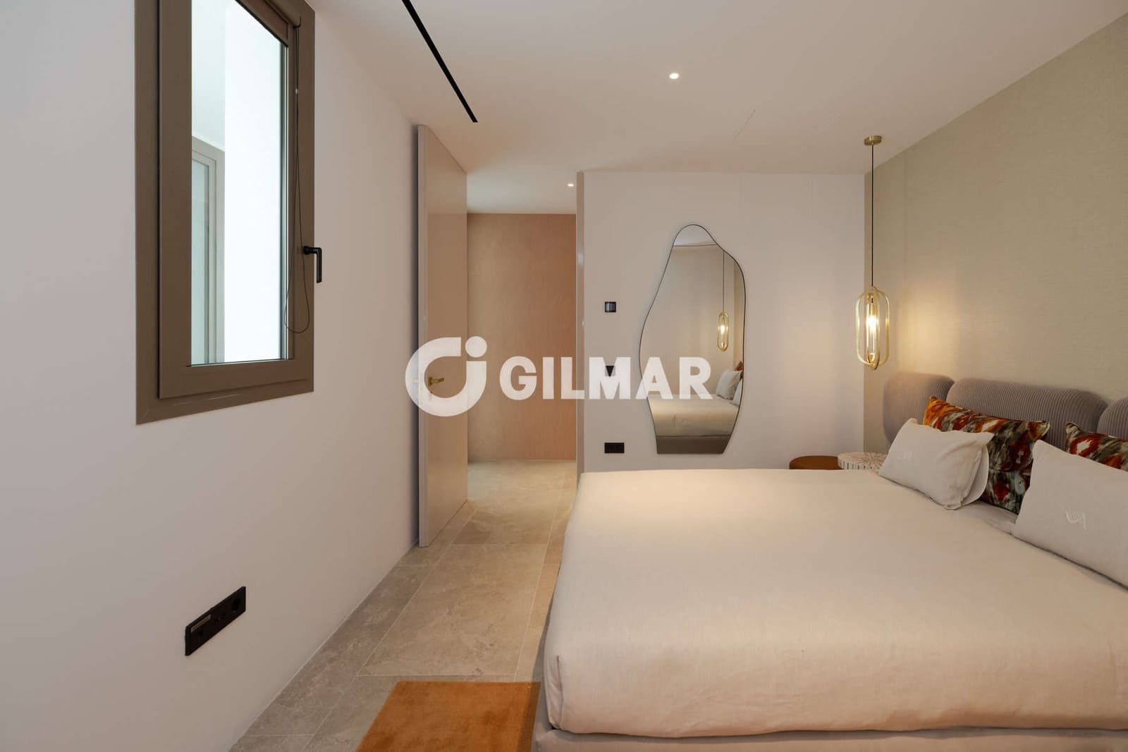 Chalet de 6 habitaciones en Sotogrande en venta con piscina - 7.950.000 € (Ref: 10179662)