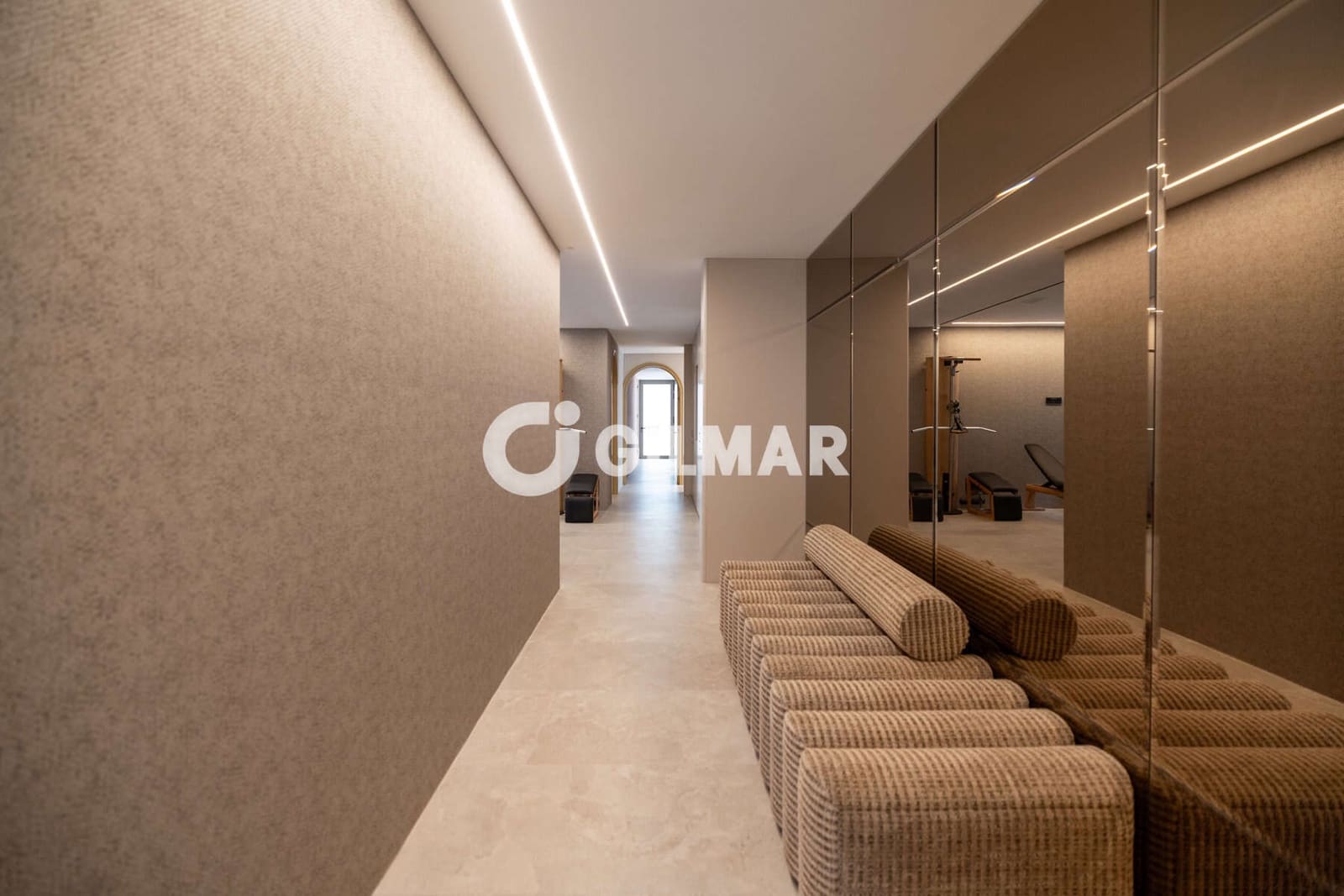 Chalet de 6 habitaciones en Sotogrande en venta con piscina - 7.950.000 € (Ref: 10179662)