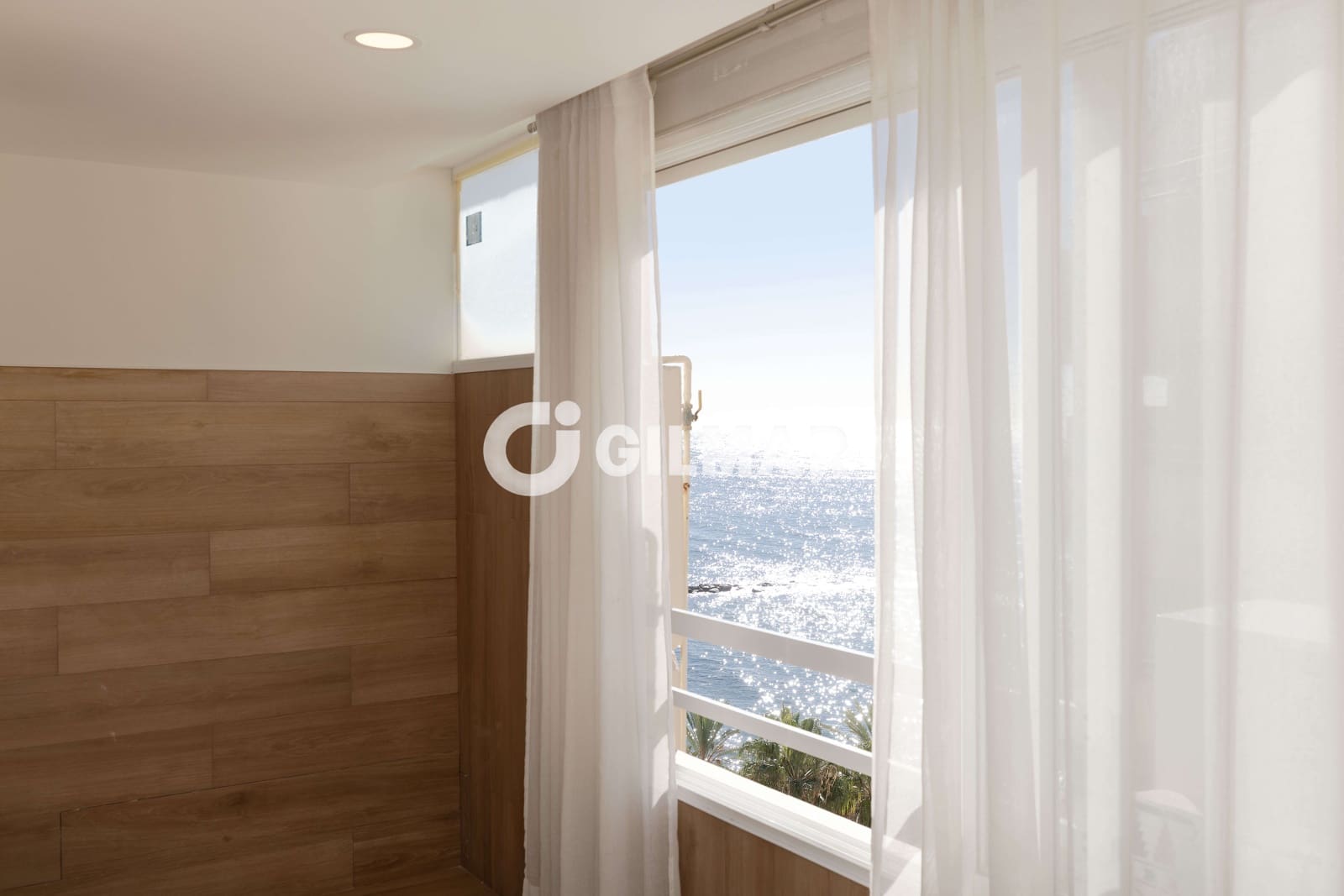 3 sypialnia Mieszkanie na sprzedaż w Marbella z basenem garażem - 780 000 € (Ref: 10179663)