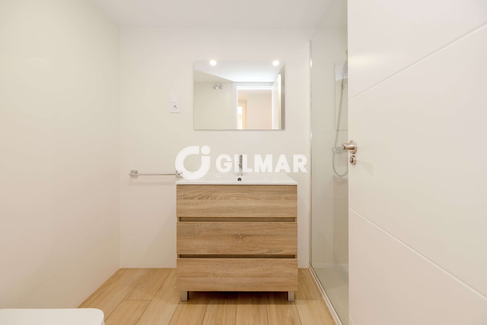 3 sypialnia Mieszkanie na sprzedaż w Marbella z basenem garażem - 780 000 € (Ref: 10179663)
