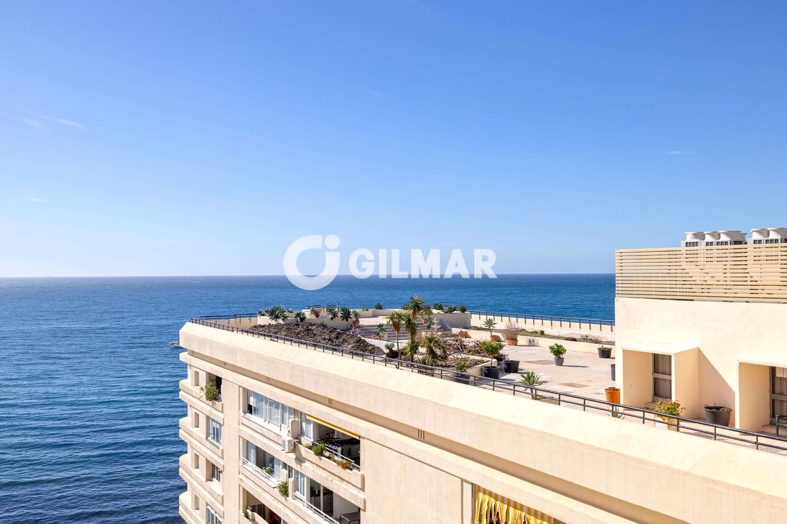3 sypialnia Mieszkanie na sprzedaż w Marbella z basenem garażem - 780 000 € (Ref: 10179663)