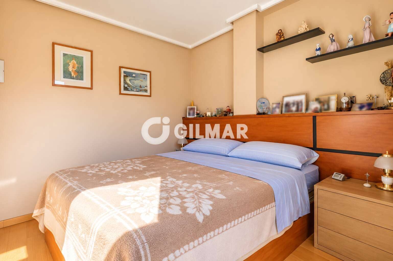 Ático de 2 habitaciones en Madrid ciudad en venta con piscina garaje - 898.000 € (Ref: 10180988)