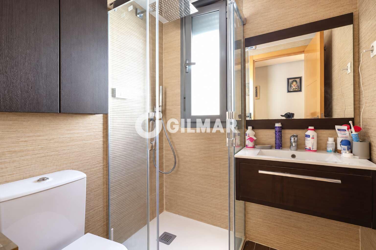 Ático de 2 habitaciones en Madrid ciudad en venta con piscina garaje - 898.000 € (Ref: 10180988)