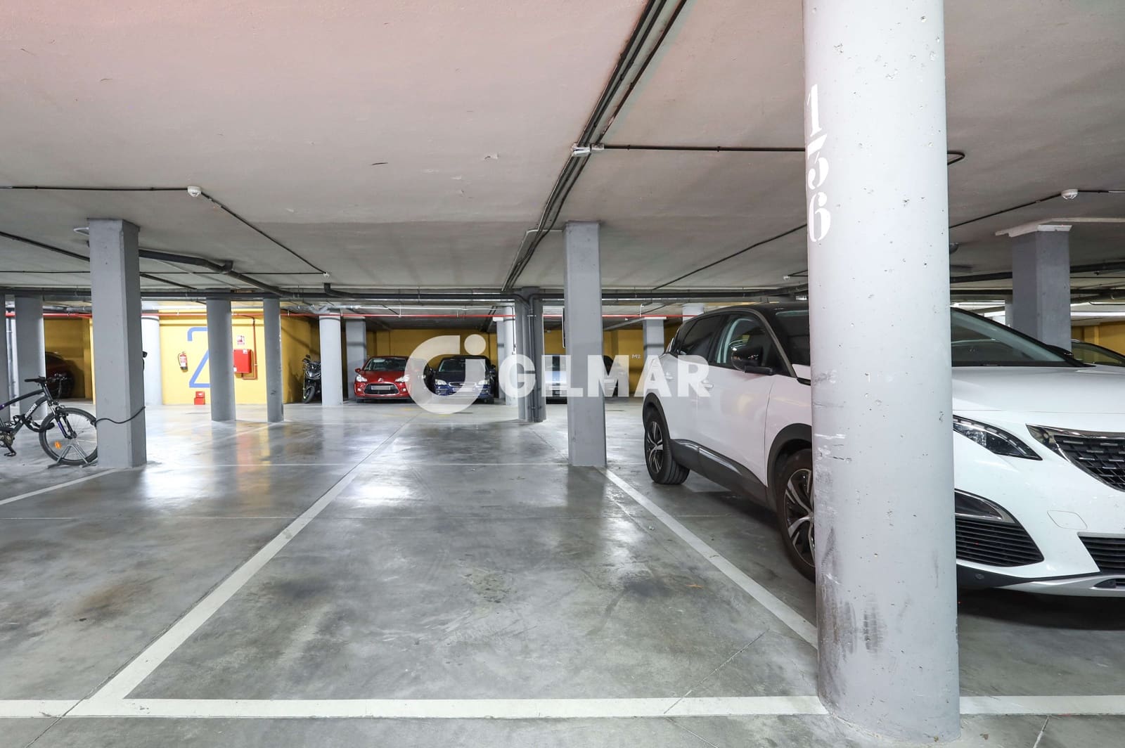 Ático de 2 habitaciones en Madrid ciudad en venta con piscina garaje - 898.000 € (Ref: 10180988)