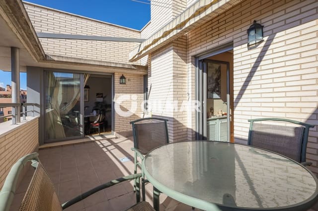 Ático de 2 habitaciones en Legazpi, Madrid ciudad en venta con piscina garaje - 898.000 € (Ref: 10180988)