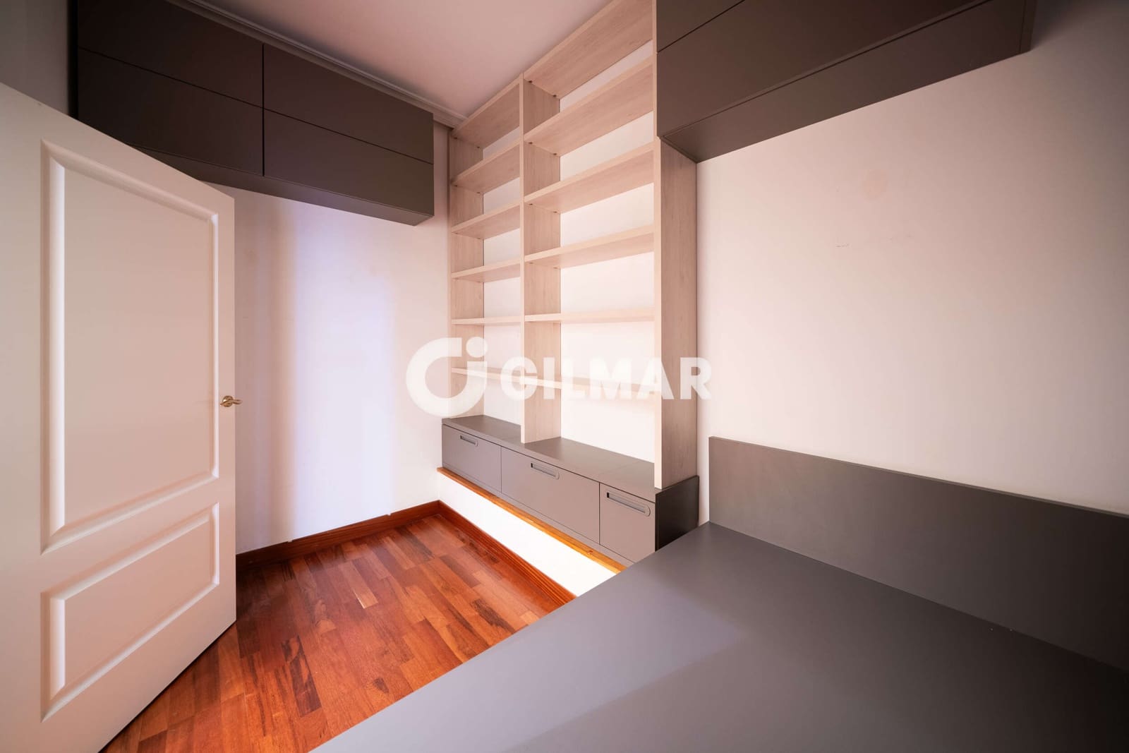 2 soverom Leilighet til salgs i Madrid by - € 550 000 (Ref: 10180989)