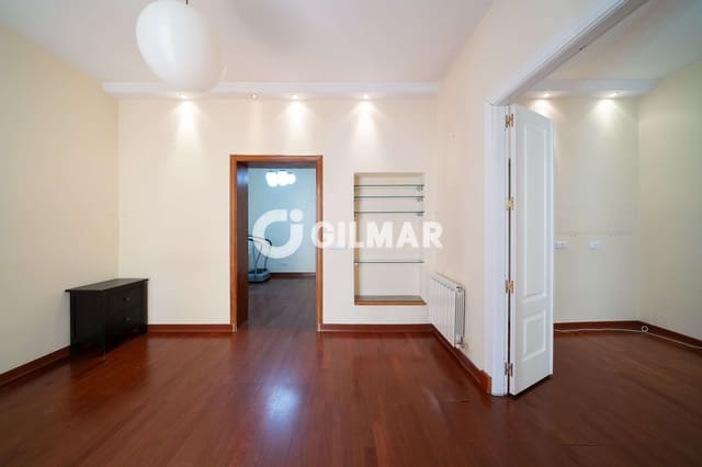 2 soverom Leilighet til salgs i Embajadores, Madrid by - € 550 000 (Ref: 10180989)