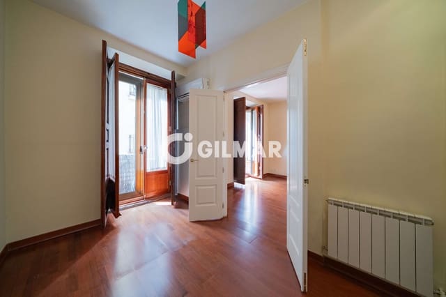 2 soverom Leilighet til salgs i Embajadores, Madrid by - € 550 000 (Ref: 10180989)