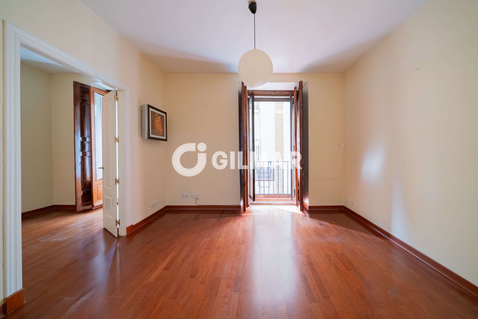 2 soverom Leilighet til salgs i Madrid by - € 550 000 (Ref: 10180989)