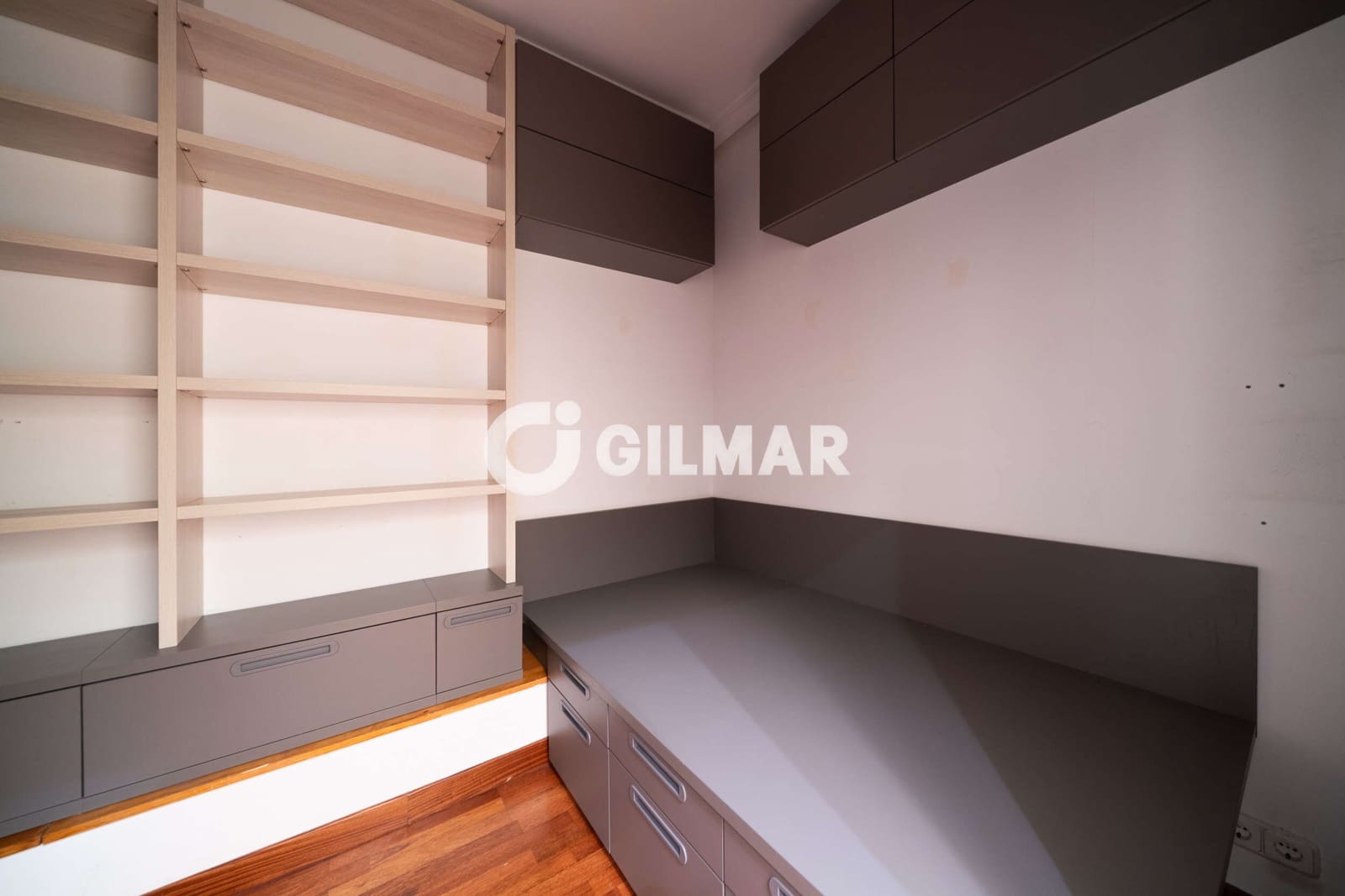 2 soverom Leilighet til salgs i Madrid by - € 550 000 (Ref: 10180989)