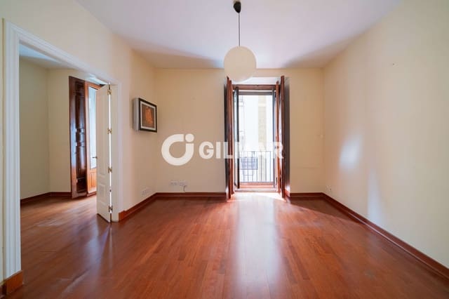 2 soverom Leilighet til salgs i Embajadores, Madrid by - € 550 000 (Ref: 10180989)