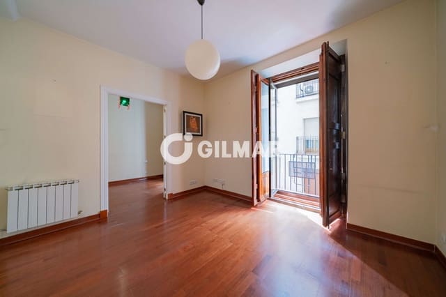 2 soverom Leilighet til salgs i Embajadores, Madrid by - € 550 000 (Ref: 10180989)