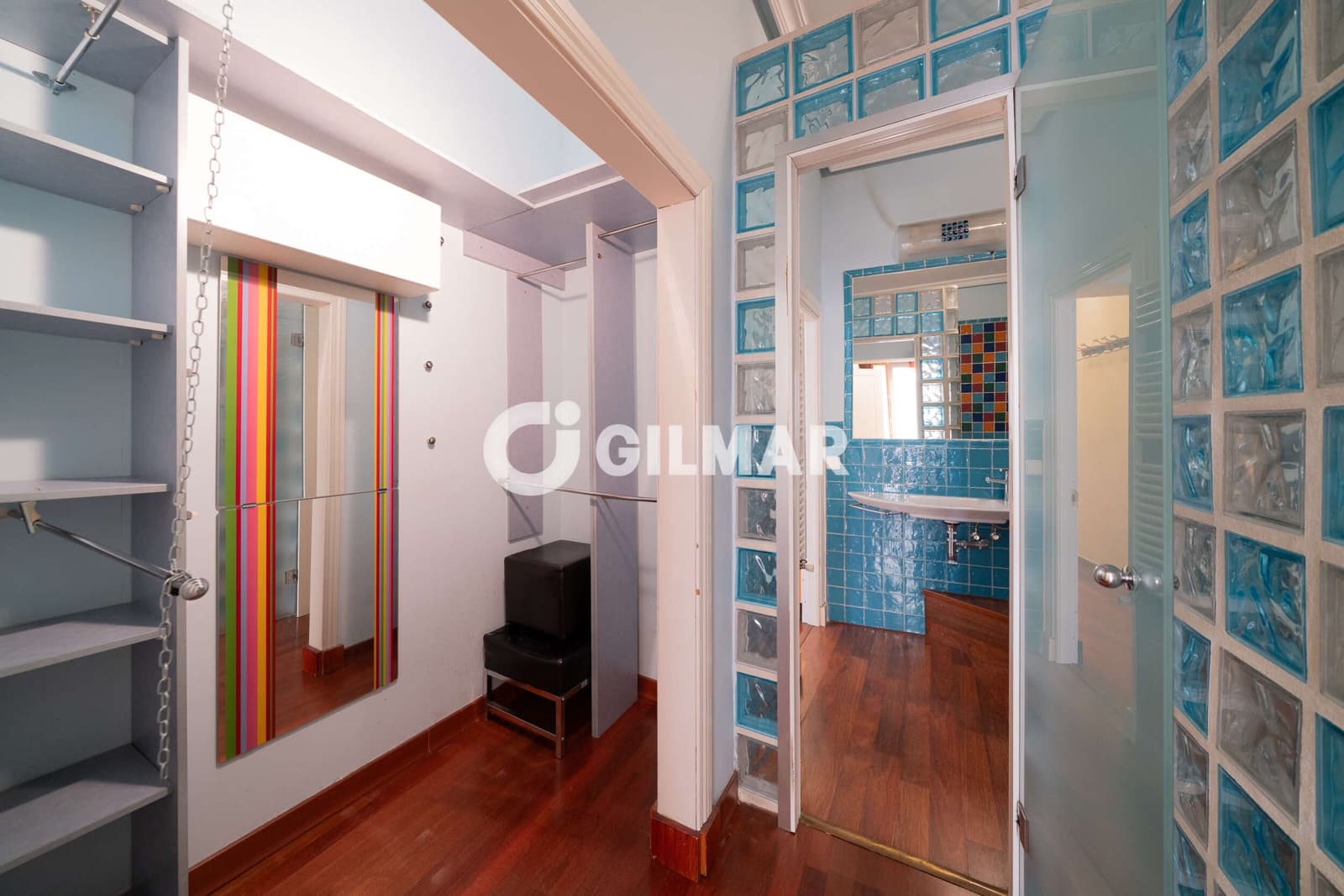 2 soverom Leilighet til salgs i Madrid by - € 550 000 (Ref: 10180989)