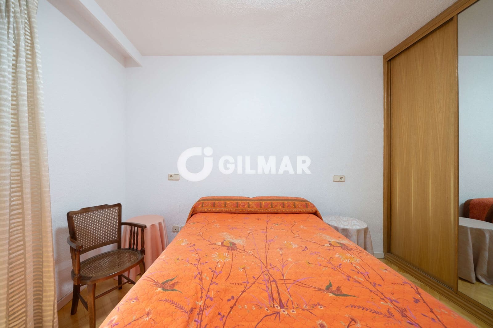 1 bedroom Flat for sale in Madrid city - € 375,000 (Ref: 10180990)