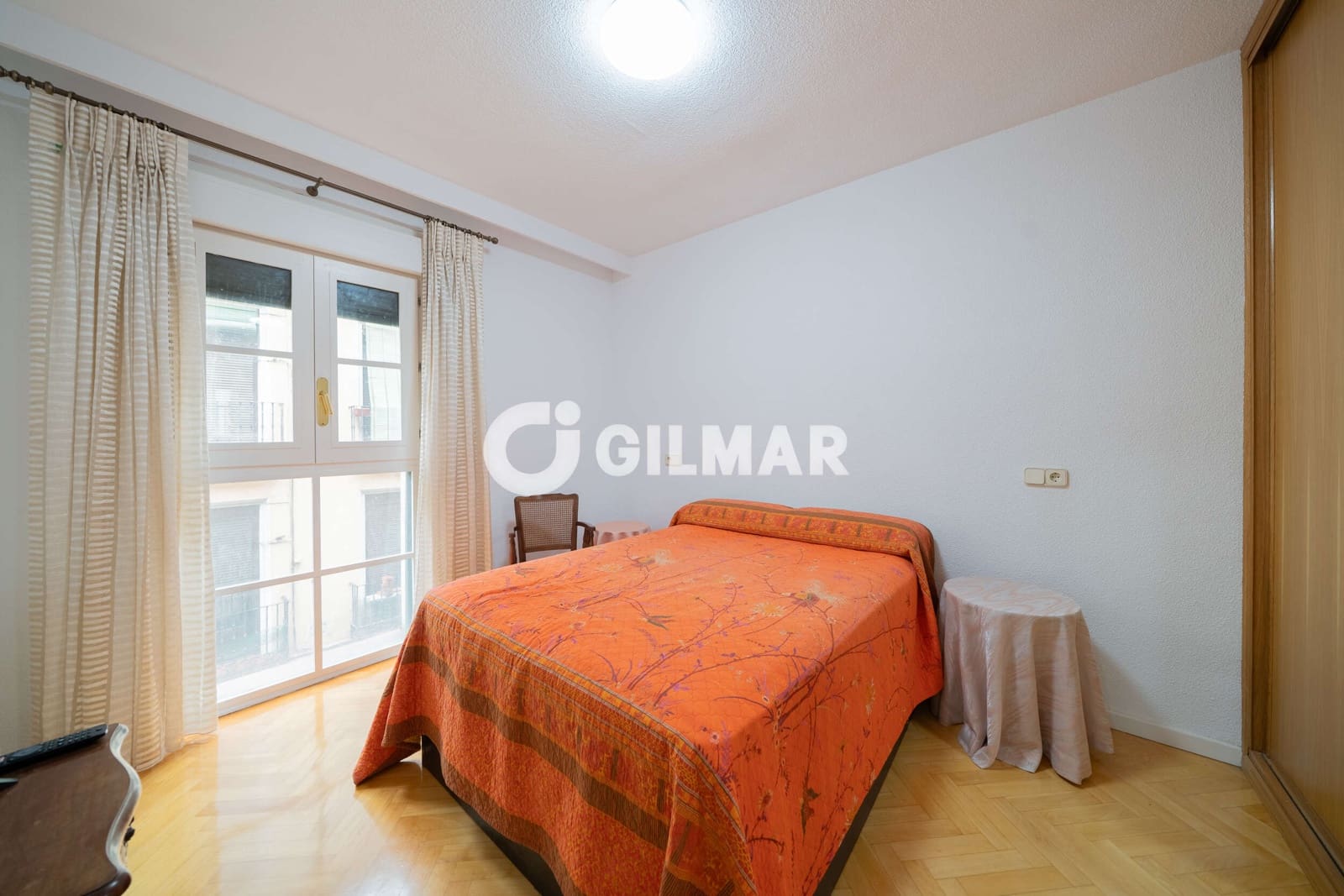 1 bedroom Flat for sale in Madrid city - € 375,000 (Ref: 10180990)