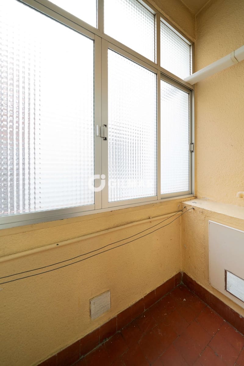 3 soverom Leilighet til salgs i Madrid by - € 599 000 (Ref: 10180991)