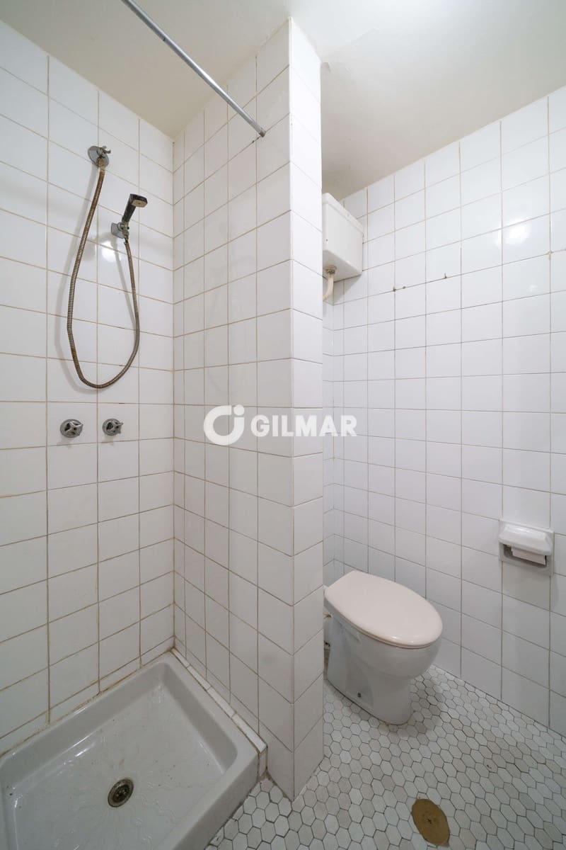 3 soverom Leilighet til salgs i Madrid by - € 599 000 (Ref: 10180991)