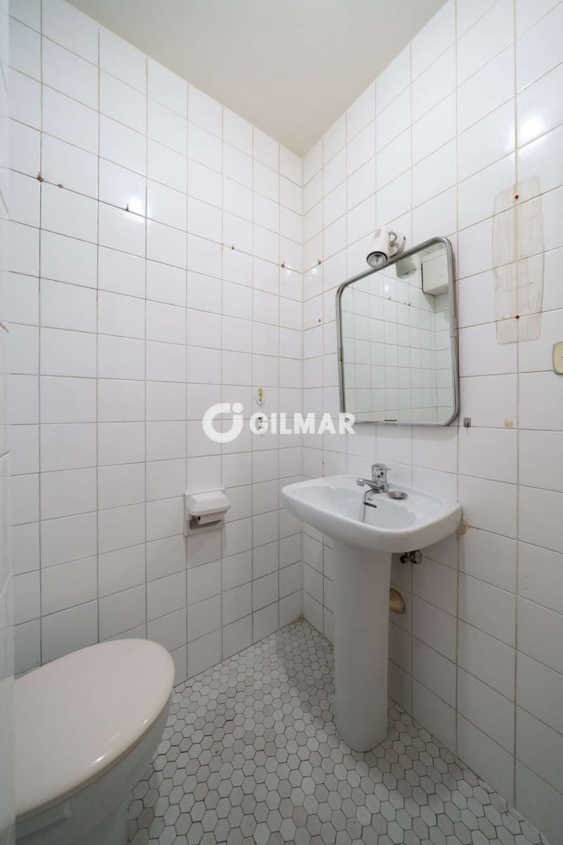 3 soverom Leilighet til salgs i Madrid by - € 599 000 (Ref: 10180991)