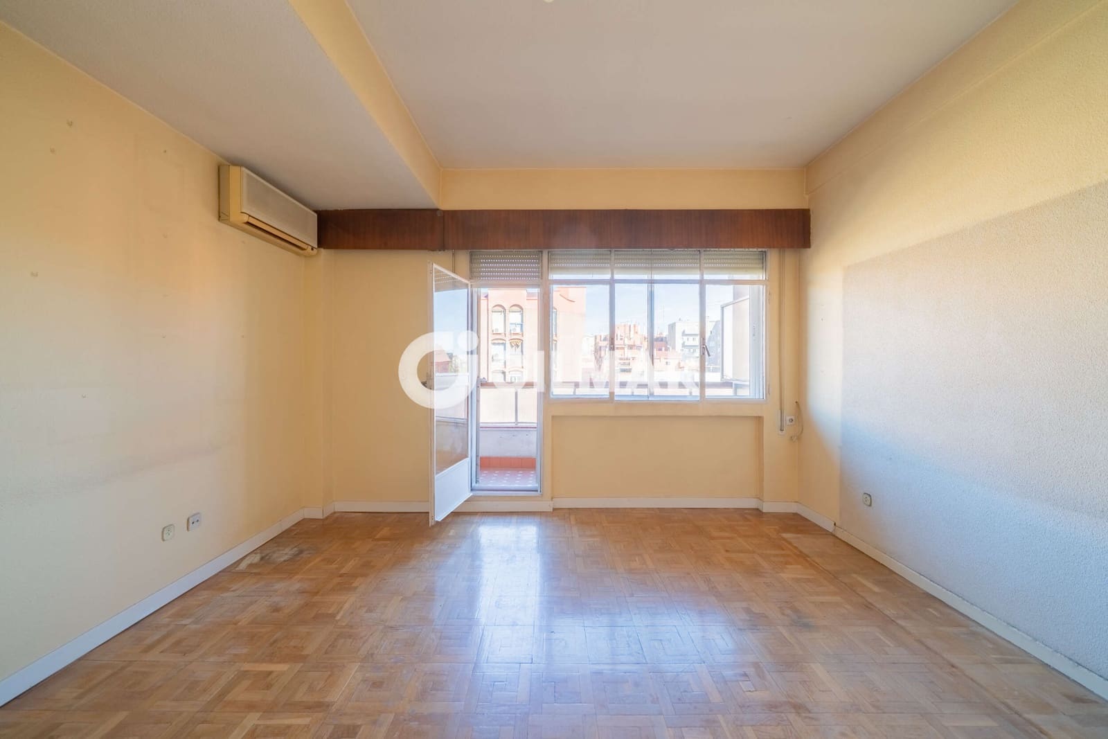 3 soverom Leilighet til salgs i Madrid by - € 599 000 (Ref: 10180991)