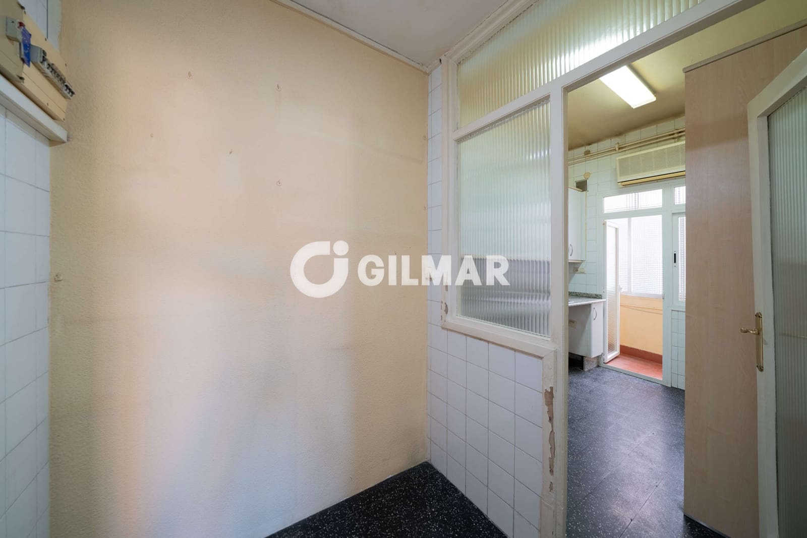 3 soverom Leilighet til salgs i Madrid by - € 599 000 (Ref: 10180991)