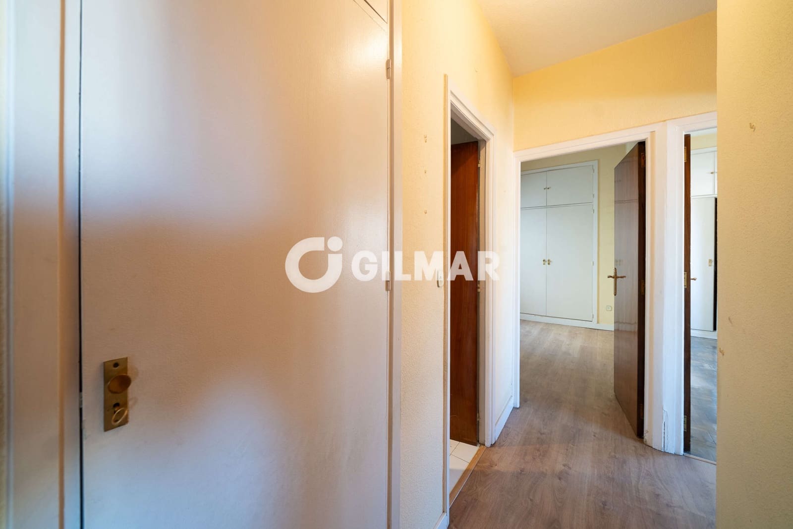 3 soverom Leilighet til salgs i Madrid by - € 599 000 (Ref: 10180991)