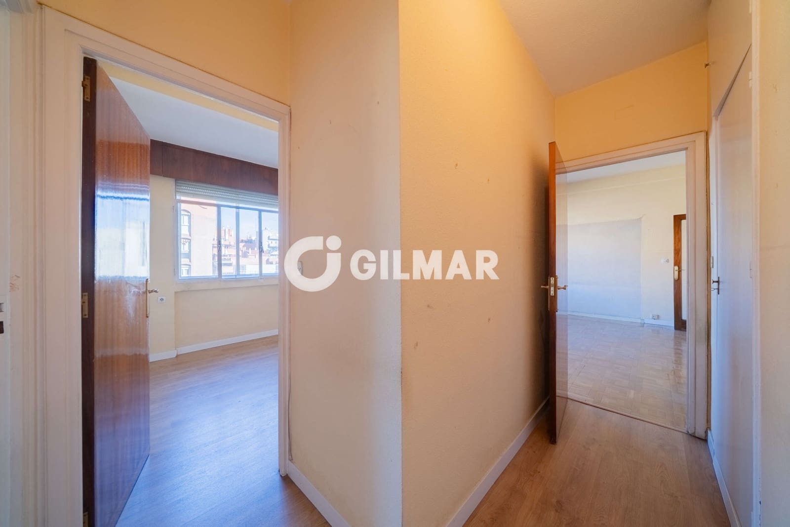 3 soverom Leilighet til salgs i Madrid by - € 599 000 (Ref: 10180991)